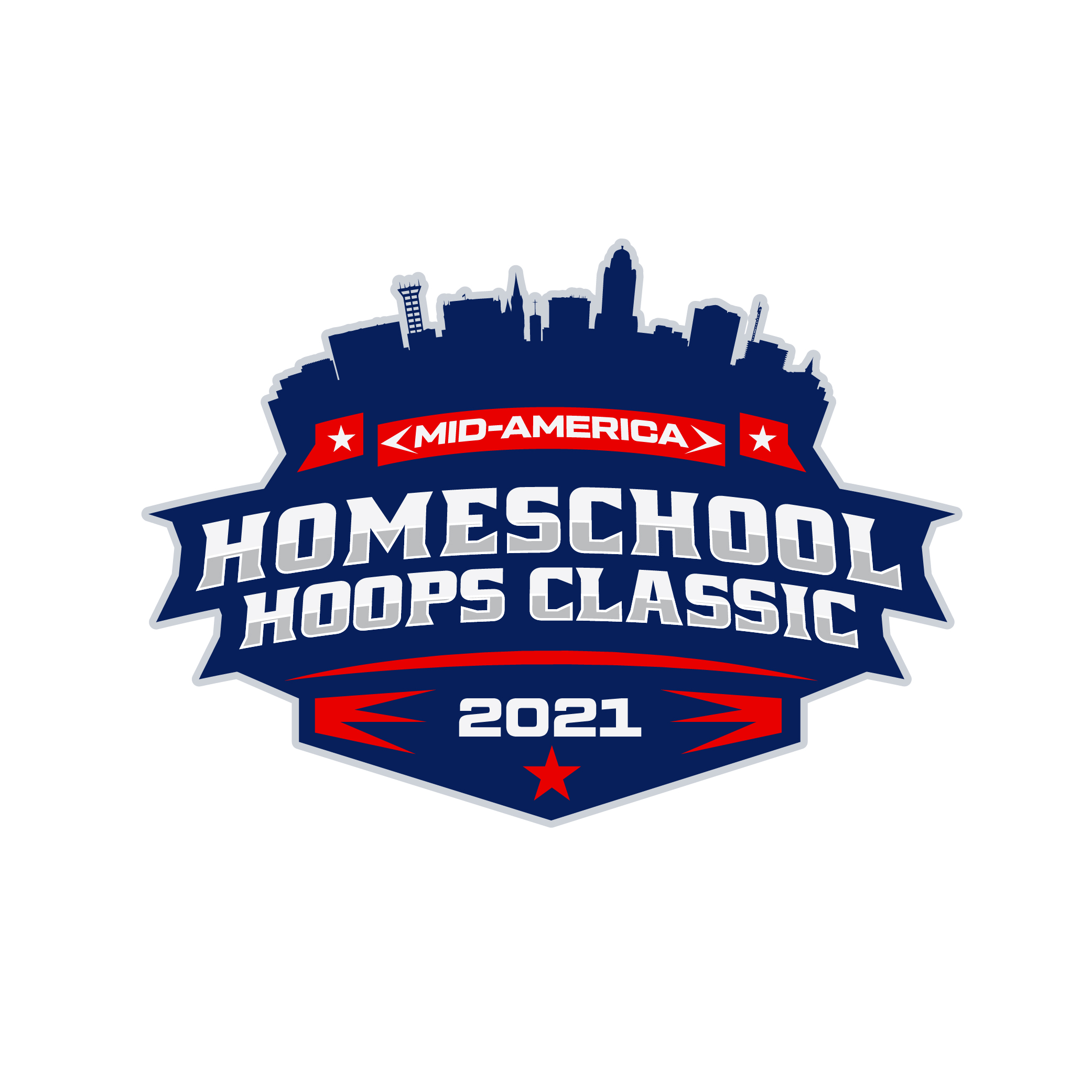 Read more about the article Mid-America Homeschool Hoops Classic
